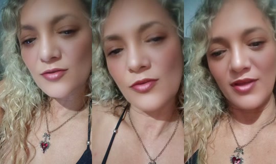jeanecosta007 TikTok Live — Oct 3, 2026, 3:14 AM