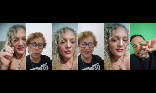 jeanecosta007 TikTok Live — Oct 4, 2026, 12:05 AM