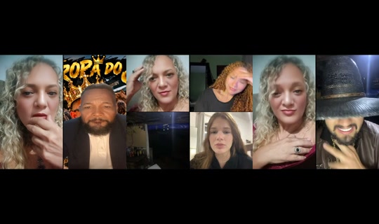 jeanecosta007 TikTok Live — Oct 4, 2026, 12:56 AM