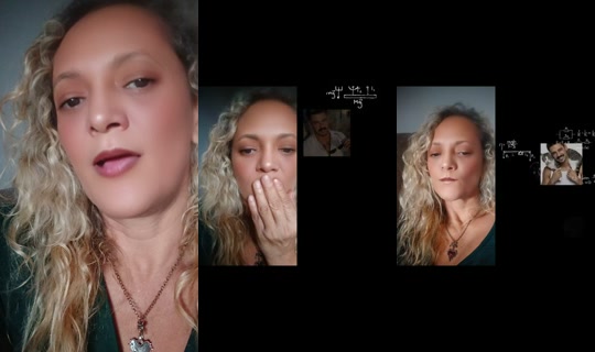 jeanecosta007 TikTok Live — Oct 4, 2026, 2:09 PM