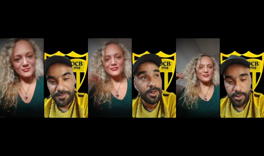 jeanecosta007 TikTok Live — Oct 4, 2026, 2:59 PM