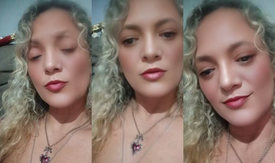 jeanecosta007 TikTok Live — Oct 8, 2026, 3:55 AM