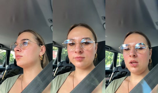 jeanette.lorch TikTok Live — Aug 22, 2026, 11:38 AM