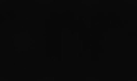 jeanetter94 TikTok Live — Sep 28, 2026, 4:10 AM