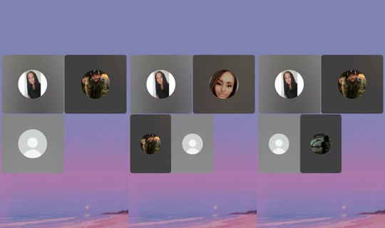 jeanetter94 TikTok Live — Sep 29, 2026, 5:44 AM