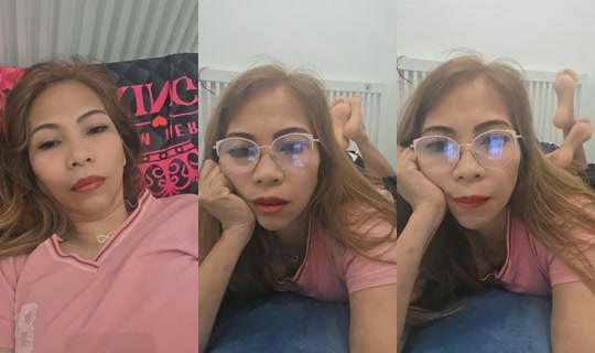 jeangatarin TikTok Live — Oct 2, 2026, 6:12 AM