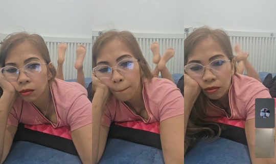 jeangatarin TikTok Live — Oct 2, 2026, 7:53 AM