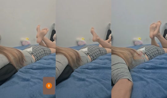 jeangatarin TikTok Live — Oct 3, 2026, 3:51 PM