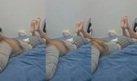 jeangatarin TikTok Live — Oct 3, 2026, 4:42 PM