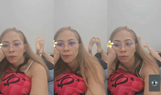 jeangatarin TikTok Live — Oct 4, 2026, 8:38 AM