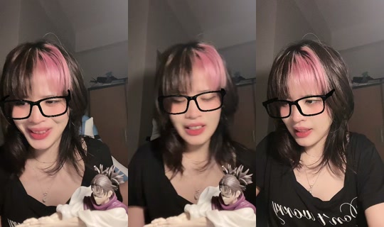jeanlike_jeans TikTok Live — Sep 19, 2026, 7:28 PM