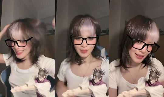 jeanlike_jeans TikTok Live — Sep 23, 2026, 5:14 PM