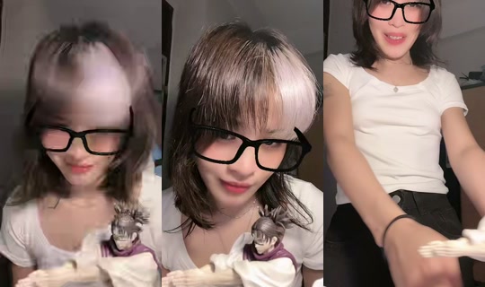 jeanlike_jeans TikTok Live — Sep 24, 2026, 5:17 PM