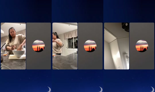 jeannalyn_1999 TikTok Live — Oct 4, 2026, 5:30 PM
