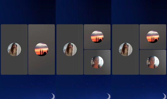 jeannalyn_1999 TikTok Live — Oct 7, 2026, 12:58 PM