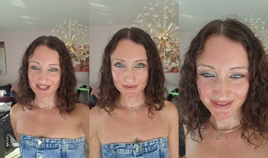 jeannettemaria_ TikTok Live — Sep 15, 2026, 8:32 AM