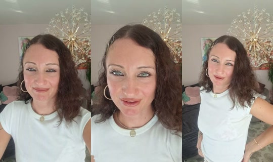 jeannettemaria_ TikTok Live — Sep 17, 2026, 8:35 AM