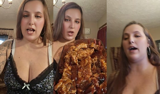 jeannielotz415 TikTok Live — Aug 22, 2026, 11:48 PM