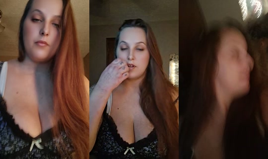 jeannielotz415 TikTok Live — Aug 23, 2026, 3:24 AM