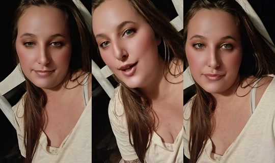 jeannielotz415 TikTok Live — Aug 25, 2026, 1:38 AM