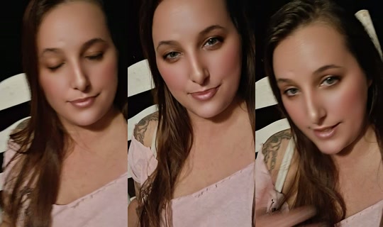 jeannielotz415 TikTok Live — Aug 25, 2026, 1:53 AM
