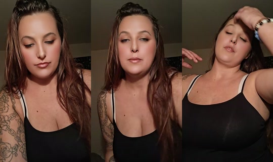 jeannielotz415 TikTok Live — Aug 28, 2026, 2:02 AM