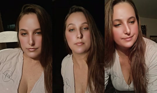 jeannielotz415 TikTok Live — Aug 30, 2026, 1:20 AM