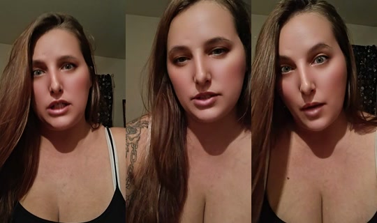 jeannielotz415 TikTok Live — Aug 30, 2026, 2:35 AM