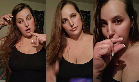 jeannielotz415 TikTok Live — Aug 30, 2026, 3:04 AM