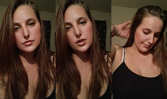 jeannielotz415 TikTok Live — Aug 30, 2026, 3:19 AM