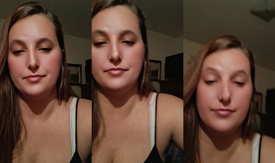 jeannielotz415 TikTok Live — Aug 30, 2026, 3:34 AM