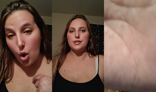 jeannielotz415 TikTok Live — Aug 30, 2026, 5:02 AM