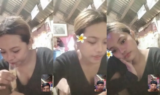 jeannyyy21 TikTok Live — Sep 30, 2026, 1:29 AM