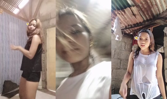jeannyyy21 TikTok Live — Sep 30, 2026, 2:00 AM