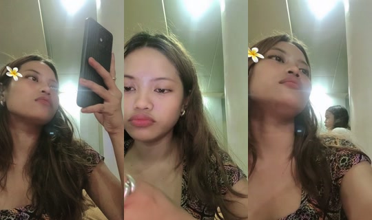 jeannyyy21 TikTok Live — Sep 30, 2026, 9:39 AM