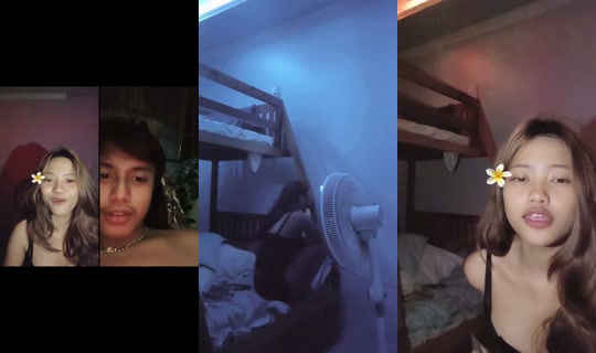 jeannyyy21 TikTok Live — Oct 1, 2026, 2:58 PM