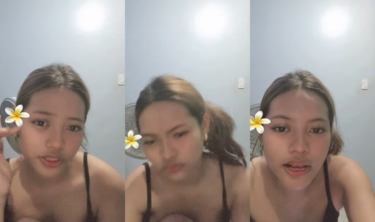 jeannyyy21 TikTok Live — Oct 1, 2026, 3:49 PM