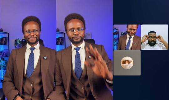 jedofadlalla TikTok Live — Aug 23, 2026, 8:24 PM