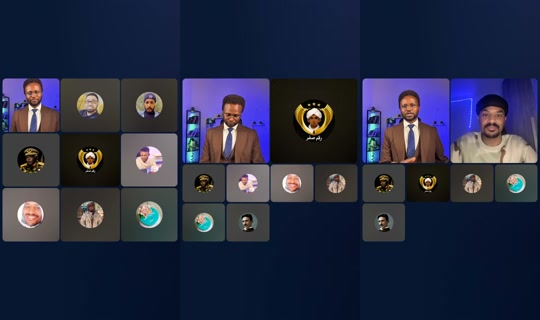 jedofadlalla TikTok Live — Aug 23, 2026, 10:55 PM
