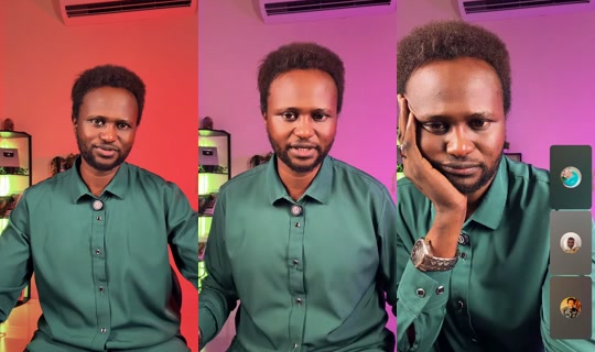 jedofadlalla TikTok Live — Aug 24, 2026, 8:29 PM