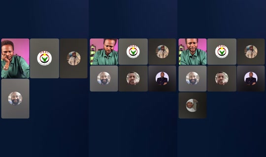 jedofadlalla TikTok Live — Aug 24, 2026, 10:23 PM