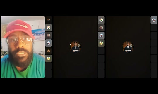 jedofadlalla TikTok Live — Aug 25, 2026, 12:04 AM