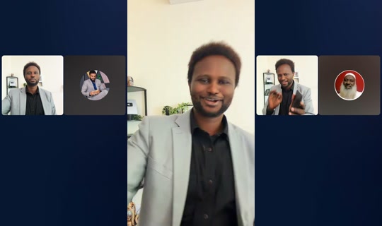 jedofadlalla TikTok Live — Sep 25, 2026, 1:34 AM