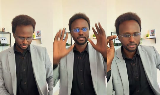 jedofadlalla TikTok Live — Sep 25, 2026, 2:24 AM