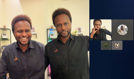 jedofadlalla TikTok Live — Sep 25, 2026, 8:20 PM