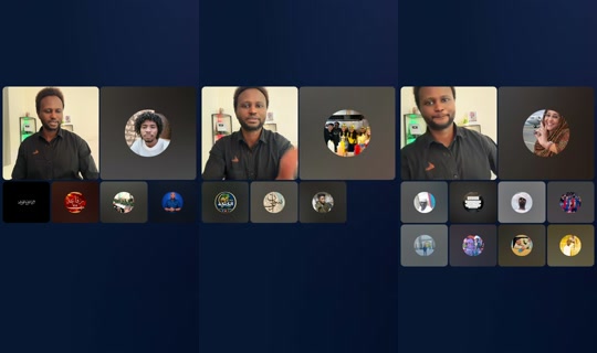 jedofadlalla TikTok Live — Sep 25, 2026, 9:10 PM