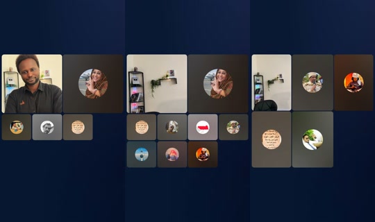 jedofadlalla TikTok Live — Sep 25, 2026, 10:00 PM
