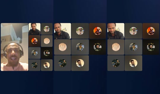 jedofadlalla TikTok Live — Sep 25, 2026, 10:50 PM