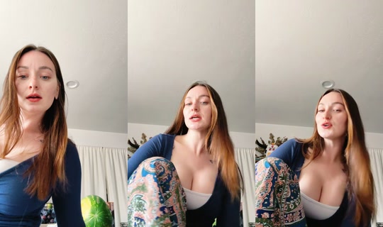 jeebamus TikTok Live — Aug 22, 2026, 10:31 PM