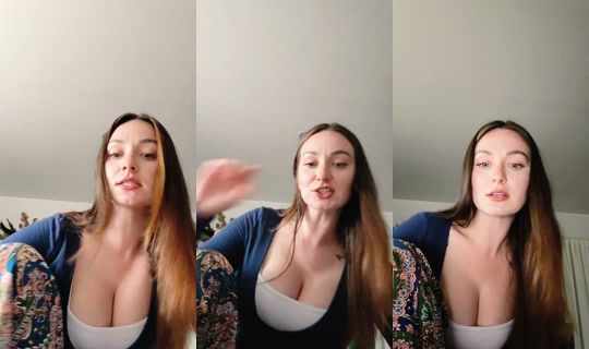 jeebamus TikTok Live — Aug 22, 2026, 10:53 PM